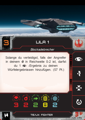 http://x-wing-cardcreator.com/img/published/Lila 1_Andorius_0.png